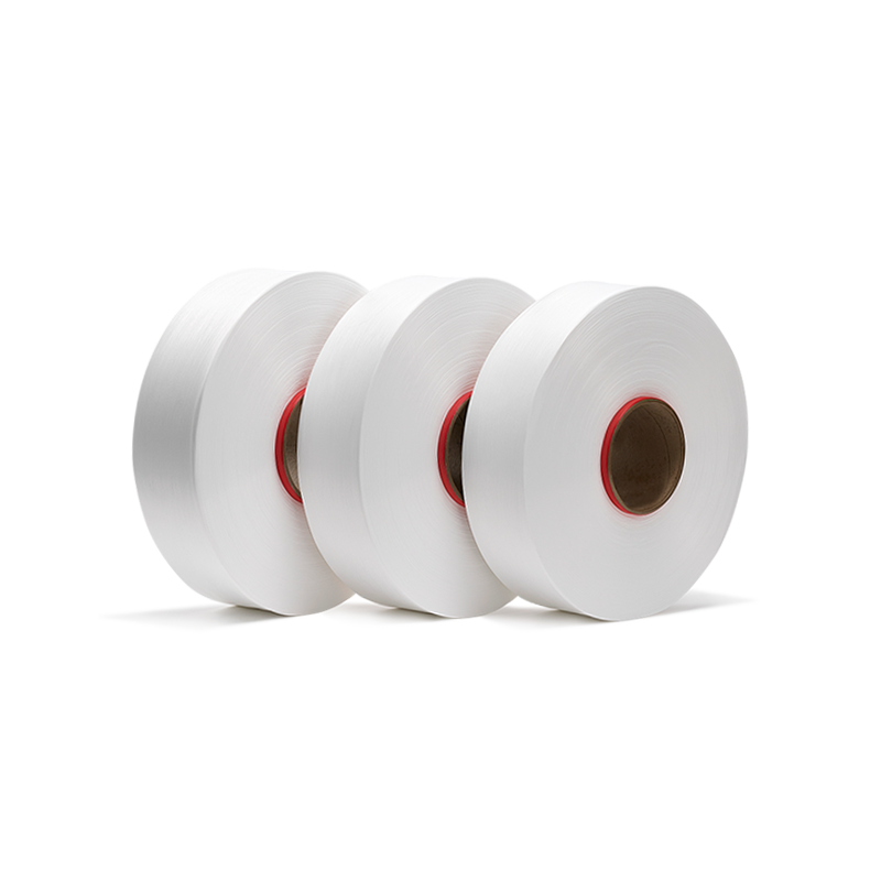 Nylon 6 FDY fonal választása az egyenletes gyártási eredmény érdekében